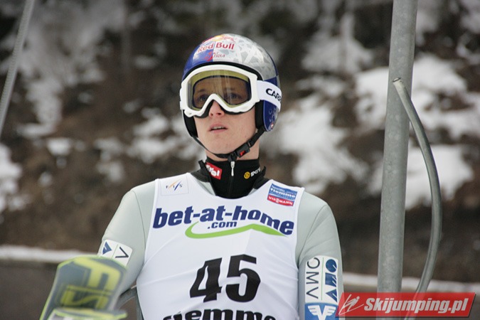 147 Thomas Morgenstern